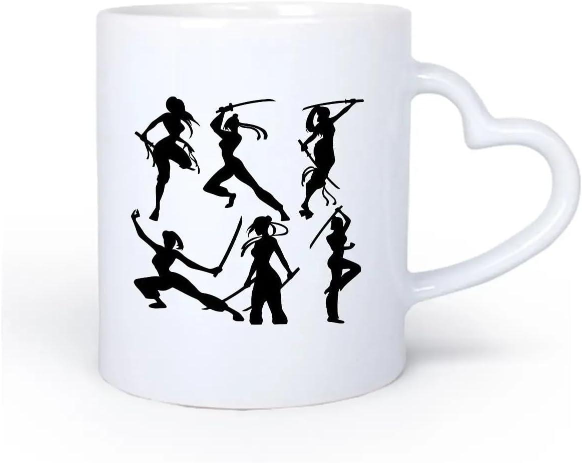 image:imageCaf et boissons chaudes Logo des joueurs de volleyball jeu dquipe sportive 11oz320ml Cadeau humoristique pour les amateurs de caf les collgues et les amis VertS08013
