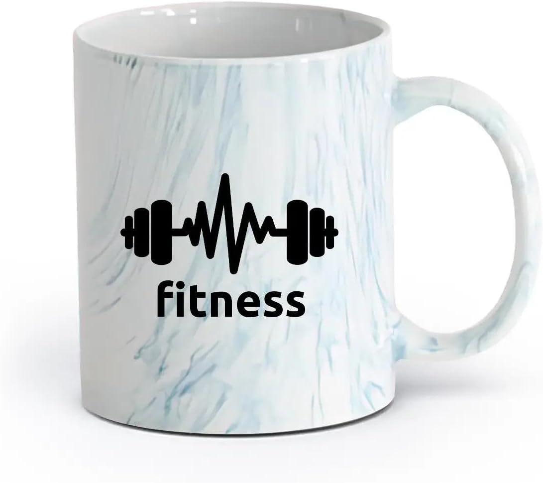 image:imageCaf et boissons chaudes Logo des joueurs de volleyball jeu dquipe sportive 11oz320ml Cadeau humoristique pour les amateurs de caf les collgues et les amis VertS07986