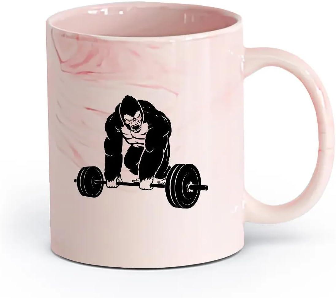 image:imageCaf et boissons chaudes Logo des joueurs de volleyball jeu dquipe sportive 11oz320ml Cadeau humoristique pour les amateurs de caf les collgues et les amis VertS07988