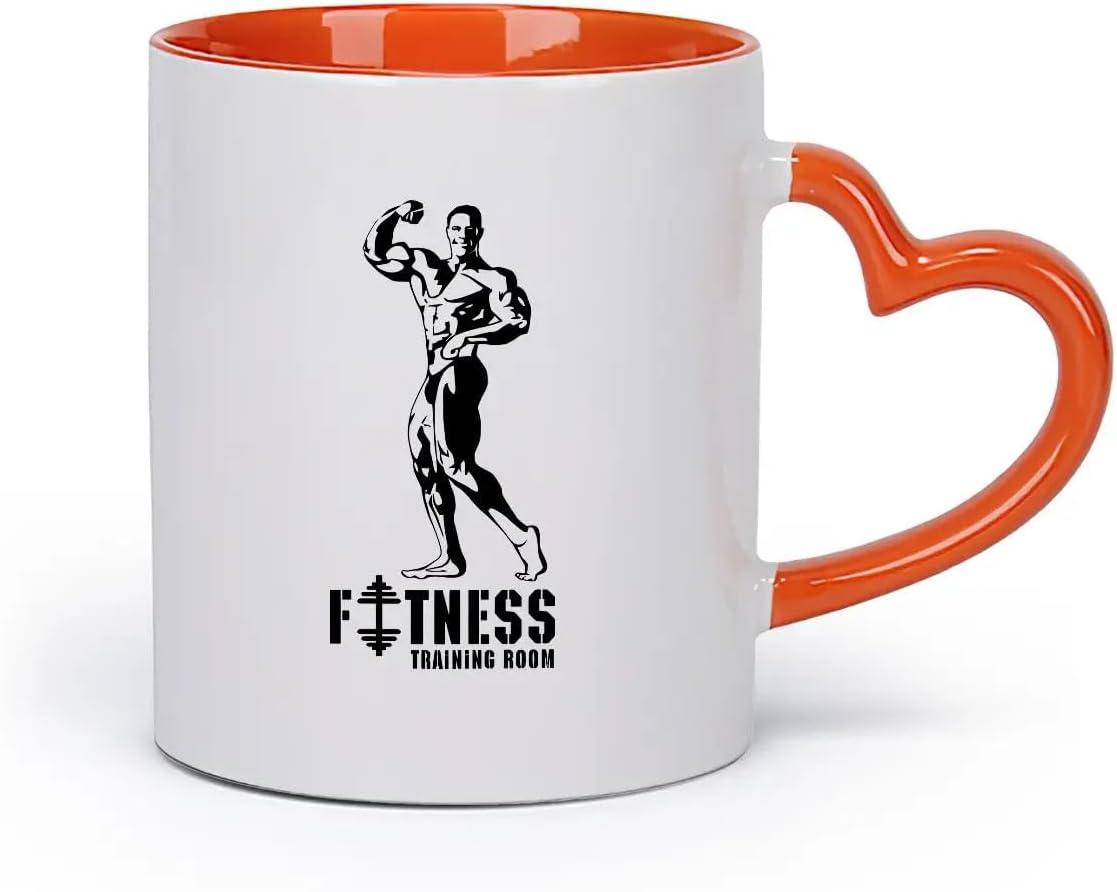image:imageCaf et boissons chaudes Logo des joueurs de volleyball jeu dquipe sportive 11oz320ml Cadeau humoristique pour les amateurs de caf les collgues et les amis VertS07989