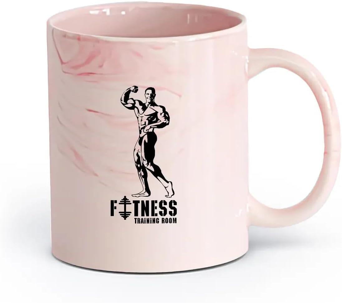 image:imageCaf et boissons chaudes Logo des joueurs de volleyball jeu dquipe sportive 11oz320ml Cadeau humoristique pour les amateurs de caf les collgues et les amis VertS07989