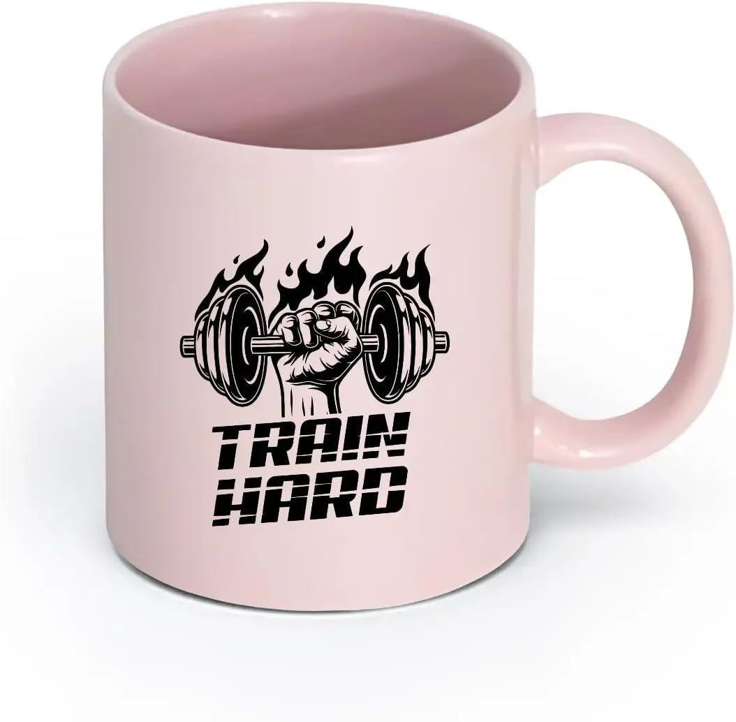 image:imageCaf et boissons chaudes Logo des joueurs de volleyball jeu dquipe sportive 11oz320ml Cadeau humoristique pour les amateurs de caf les collgues et les amis VertS07984