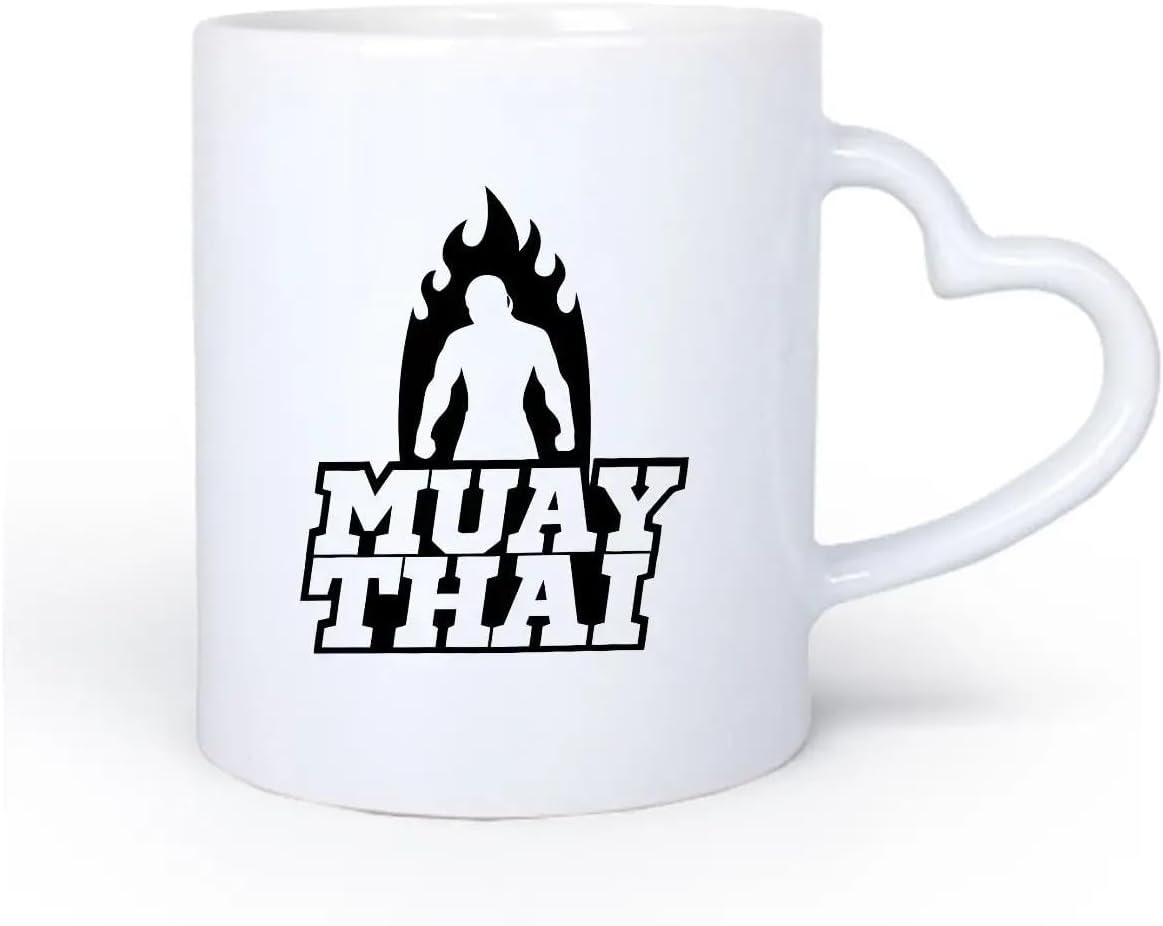 image:imageCaf et boissons chaudes Logo des joueurs de volleyball jeu dquipe sportive 11oz320ml Cadeau humoristique pour les amateurs de caf les collgues et les amis VertS07981