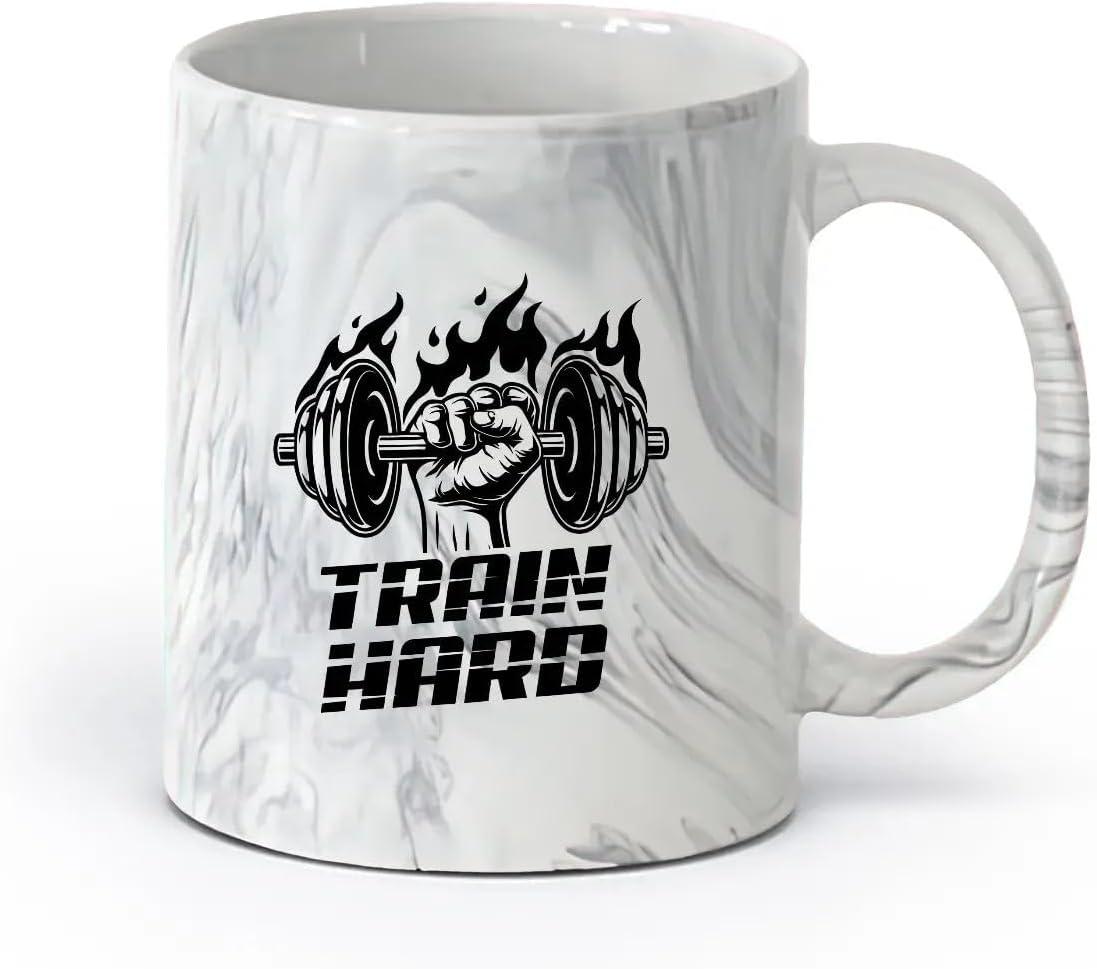 image:imageCaf et boissons chaudes Logo des joueurs de volleyball jeu dquipe sportive 11oz320ml Cadeau humoristique pour les amateurs de caf les collgues et les amis VertS07984