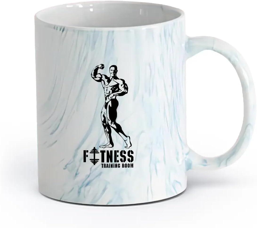 image:imageCaf et boissons chaudes Logo des joueurs de volleyball jeu dquipe sportive 11oz320ml Cadeau humoristique pour les amateurs de caf les collgues et les amis VertS07989