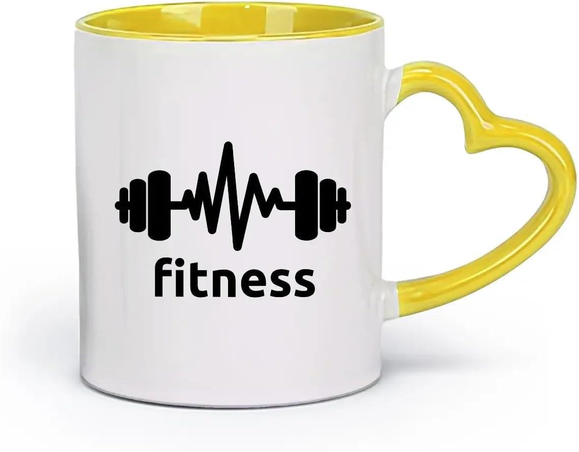 image:imageCaf et boissons chaudes Logo des joueurs de volleyball jeu dquipe sportive 11oz320ml Cadeau humoristique pour les amateurs de caf les collgues et les amis VertS07986