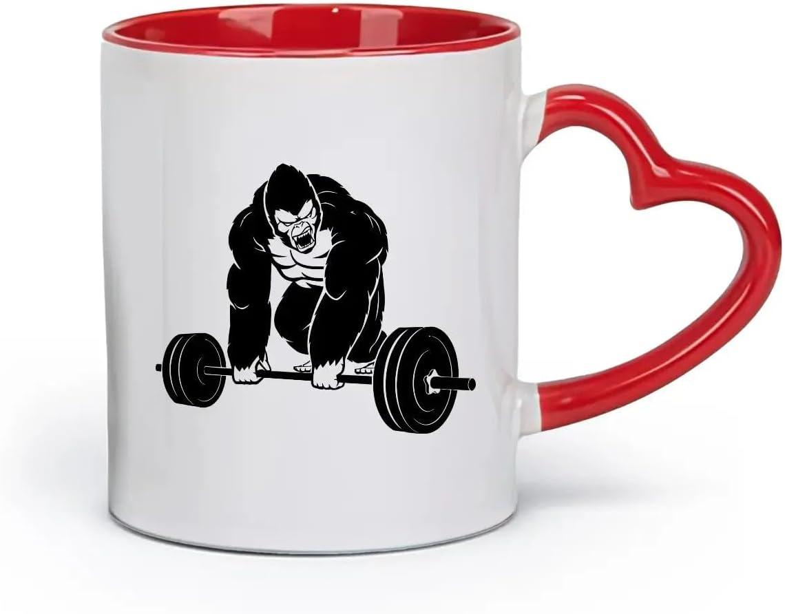 image:imageCaf et boissons chaudes Logo des joueurs de volleyball jeu dquipe sportive 11oz320ml Cadeau humoristique pour les amateurs de caf les collgues et les amis VertS07988