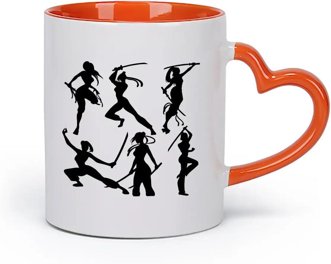 image:imageCaf et boissons chaudes Logo des joueurs de volleyball jeu dquipe sportive 11oz320ml Cadeau humoristique pour les amateurs de caf les collgues et les amis VertS08013