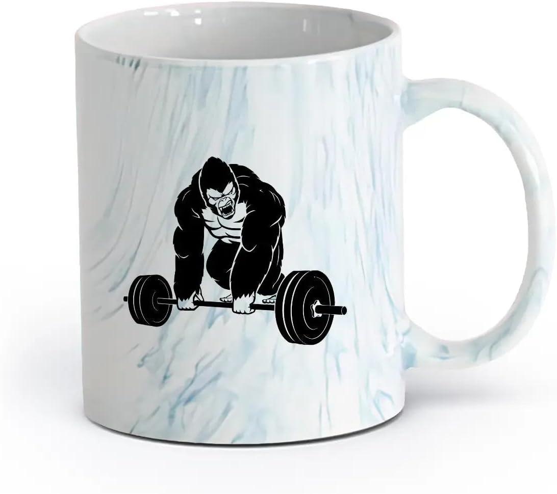 image:imageCaf et boissons chaudes Logo des joueurs de volleyball jeu dquipe sportive 11oz320ml Cadeau humoristique pour les amateurs de caf les collgues et les amis VertS07988