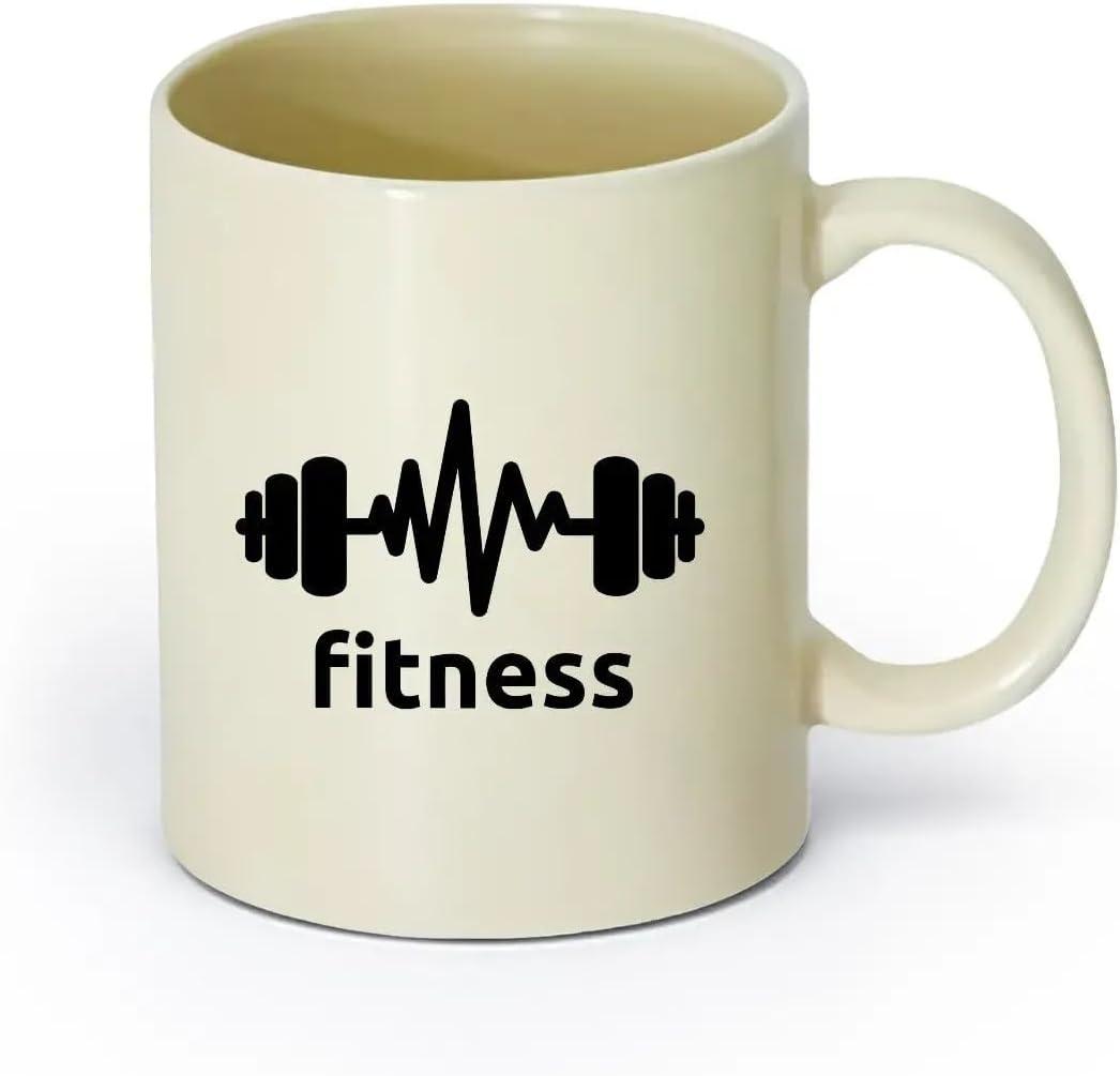 image:imageCaf et boissons chaudes Logo des joueurs de volleyball jeu dquipe sportive 11oz320ml Cadeau humoristique pour les amateurs de caf les collgues et les amis VertS07986
