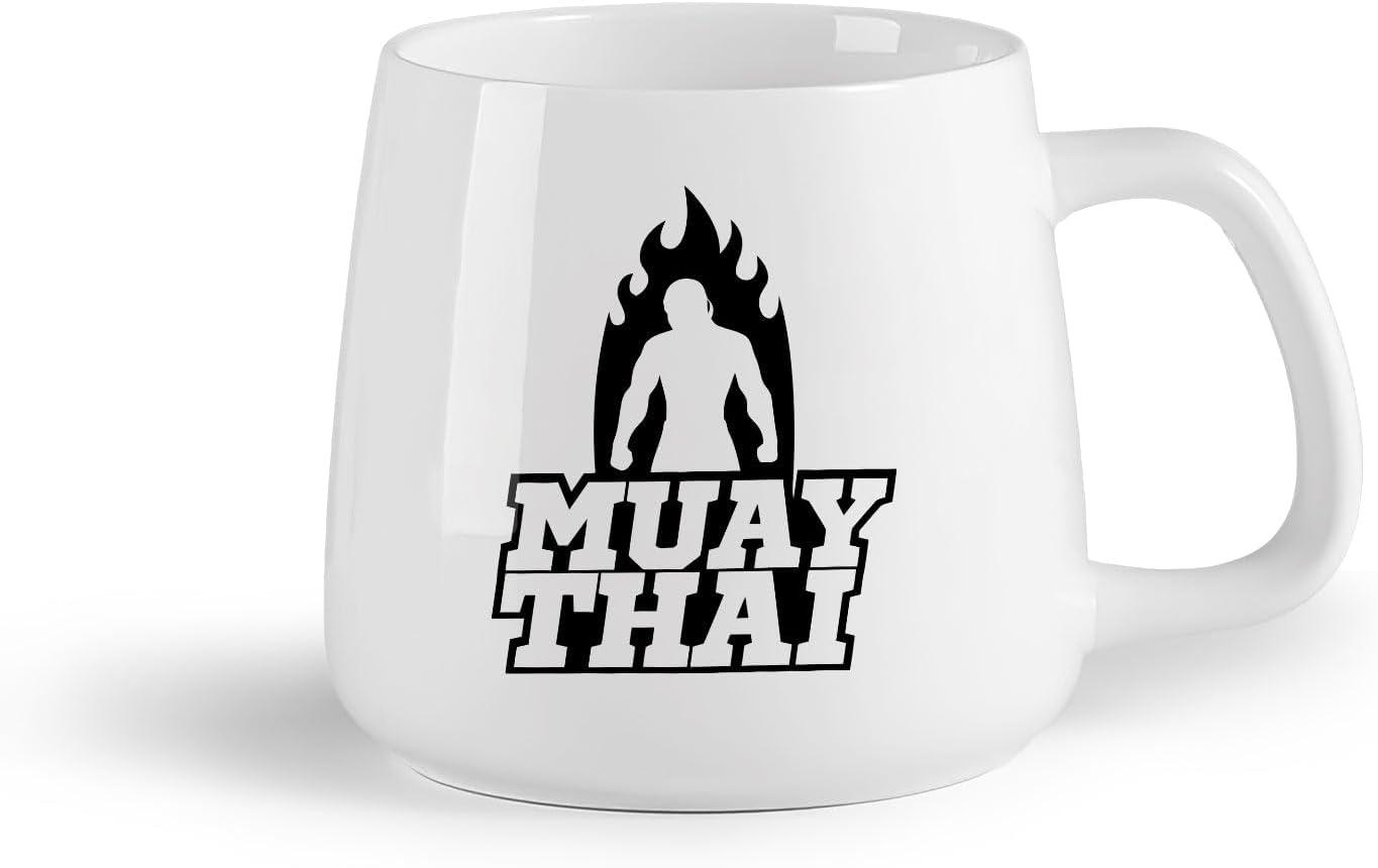 image:imageCaf et boissons chaudes Logo des joueurs de volleyball jeu dquipe sportive 11oz320ml Cadeau humoristique pour les amateurs de caf les collgues et les amis VertS07981