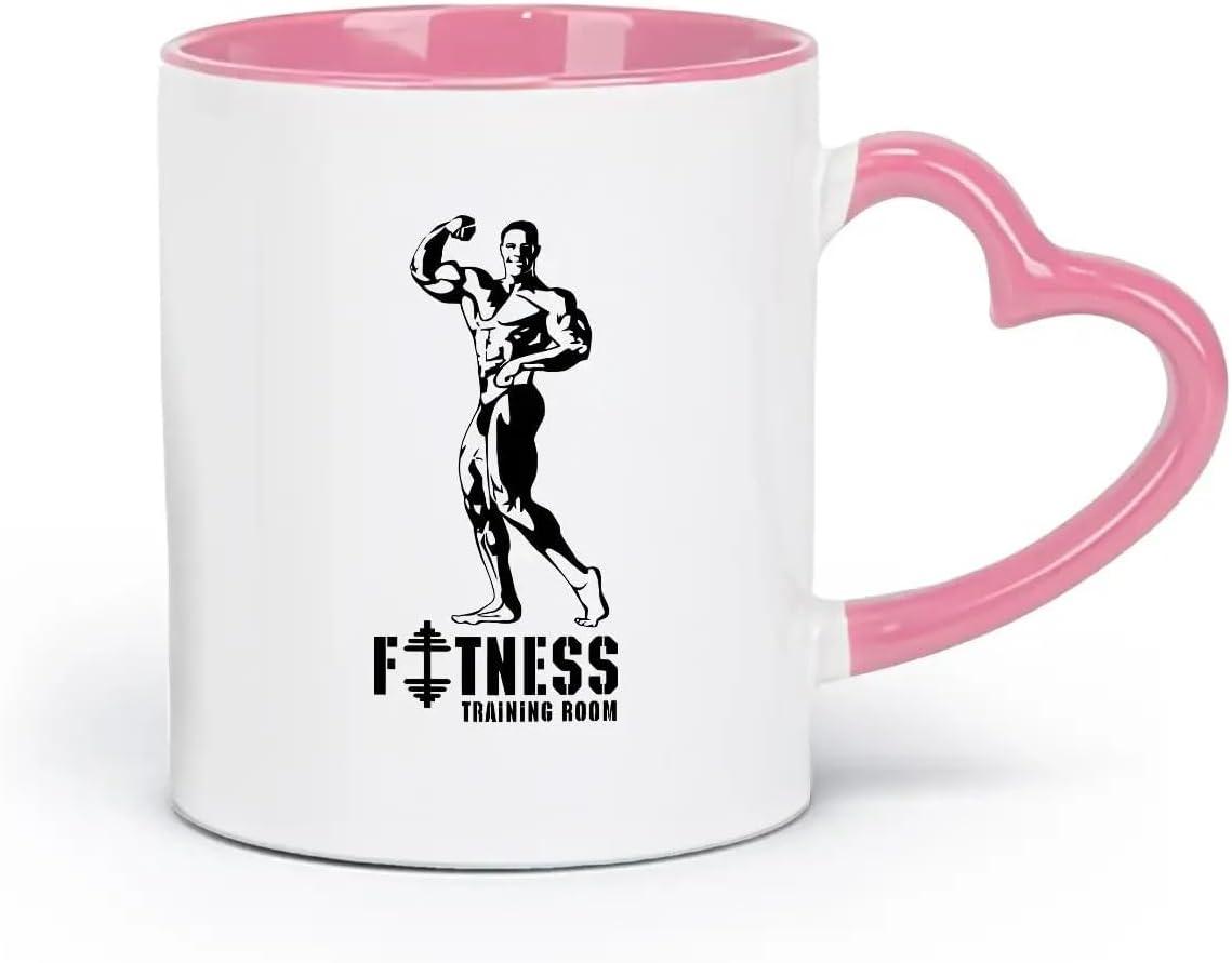 image:imageCaf et boissons chaudes Logo des joueurs de volleyball jeu dquipe sportive 11oz320ml Cadeau humoristique pour les amateurs de caf les collgues et les amis VertS07989