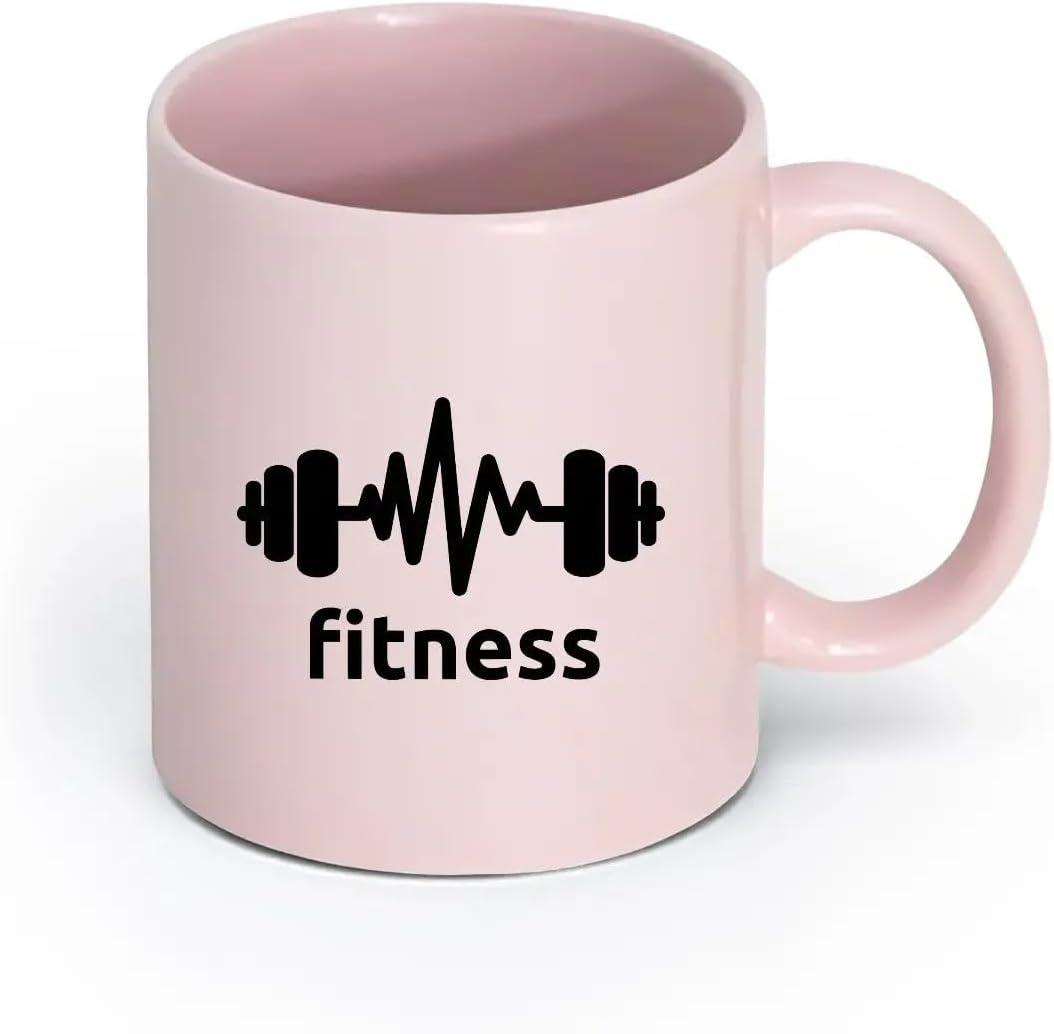 image:imageCaf et boissons chaudes Logo des joueurs de volleyball jeu dquipe sportive 11oz320ml Cadeau humoristique pour les amateurs de caf les collgues et les amis VertS07986