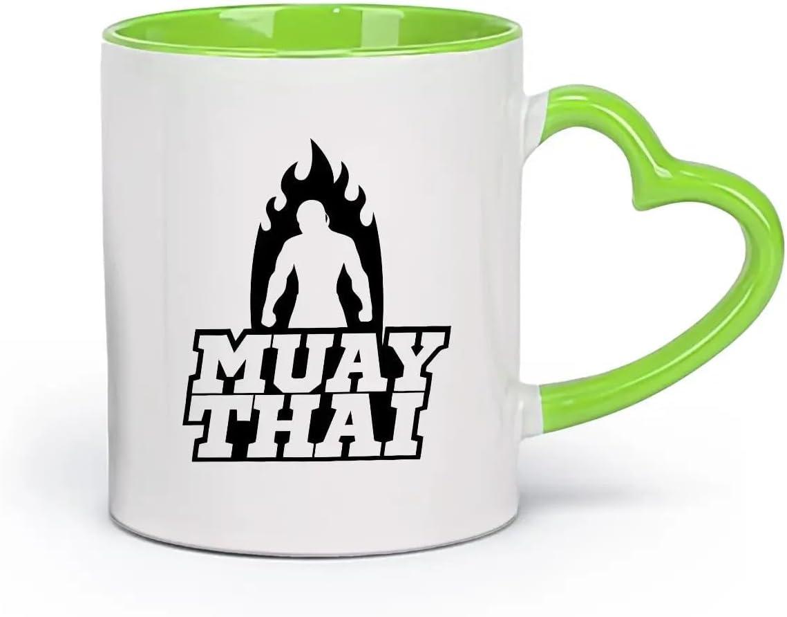 image:imageCaf et boissons chaudes Logo des joueurs de volleyball jeu dquipe sportive 11oz320ml Cadeau humoristique pour les amateurs de caf les collgues et les amis VertS07981