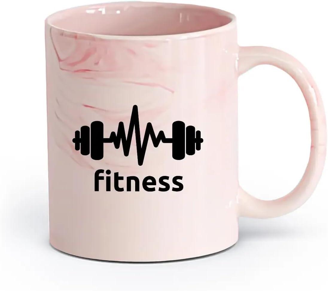 image:imageCaf et boissons chaudes Logo des joueurs de volleyball jeu dquipe sportive 11oz320ml Cadeau humoristique pour les amateurs de caf les collgues et les amis VertS07986