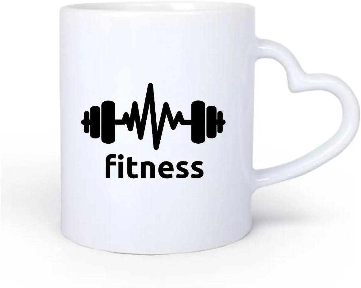 image:imageCaf et boissons chaudes Logo des joueurs de volleyball jeu dquipe sportive 11oz320ml Cadeau humoristique pour les amateurs de caf les collgues et les amis VertS07986