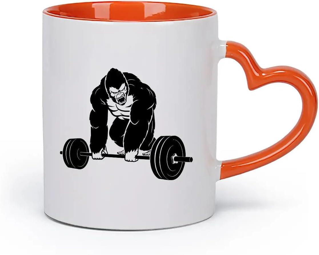 image:imageCaf et boissons chaudes Logo des joueurs de volleyball jeu dquipe sportive 11oz320ml Cadeau humoristique pour les amateurs de caf les collgues et les amis VertS07988