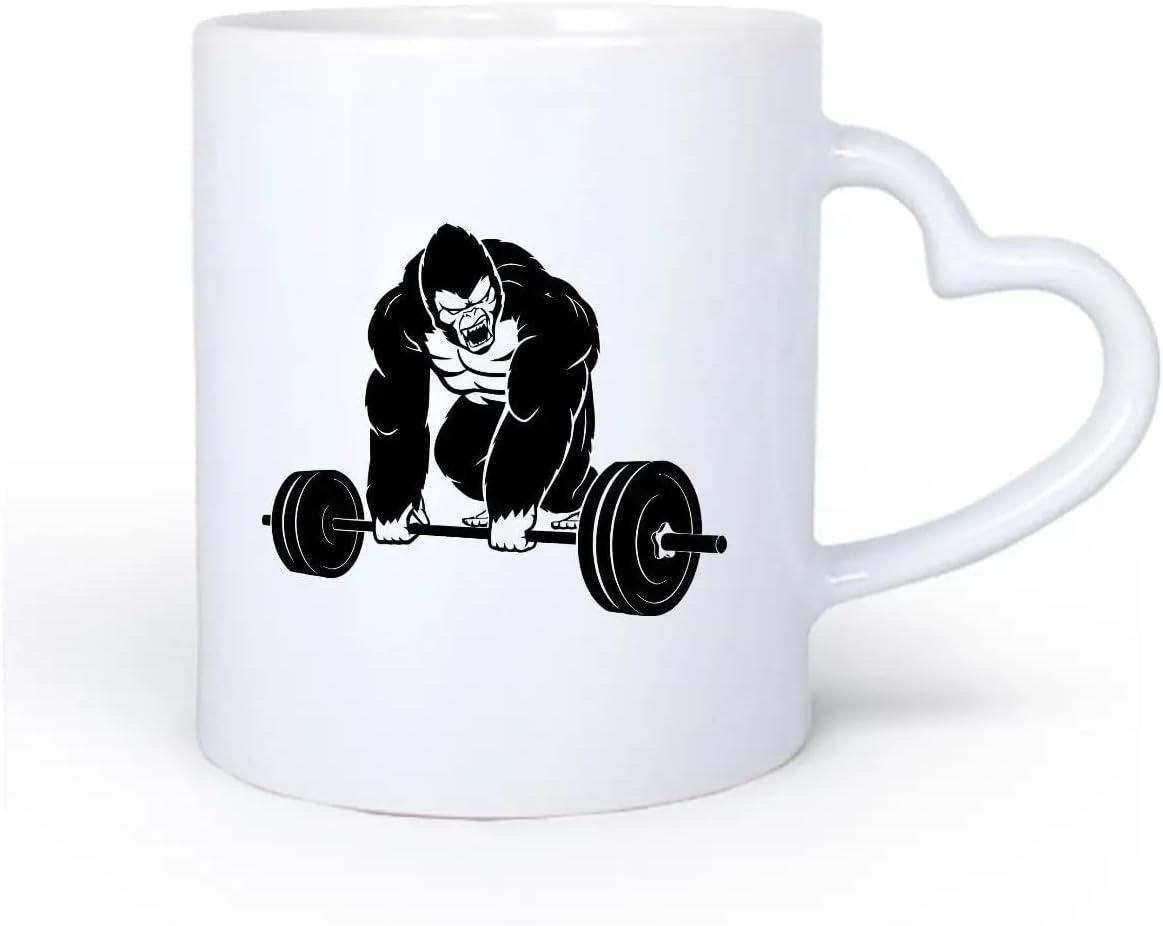 image:imageCaf et boissons chaudes Logo des joueurs de volleyball jeu dquipe sportive 11oz320ml Cadeau humoristique pour les amateurs de caf les collgues et les amis VertS07988