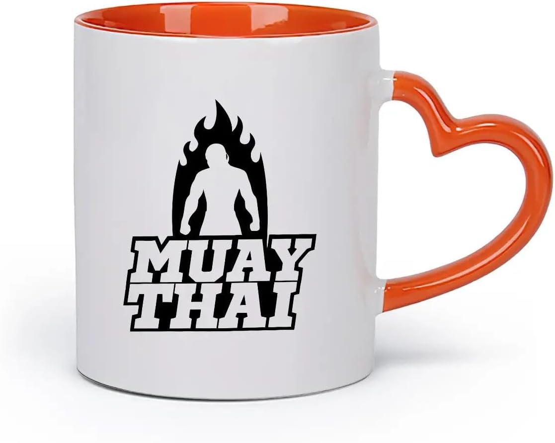 image:imageCaf et boissons chaudes Logo des joueurs de volleyball jeu dquipe sportive 11oz320ml Cadeau humoristique pour les amateurs de caf les collgues et les amis VertS07981