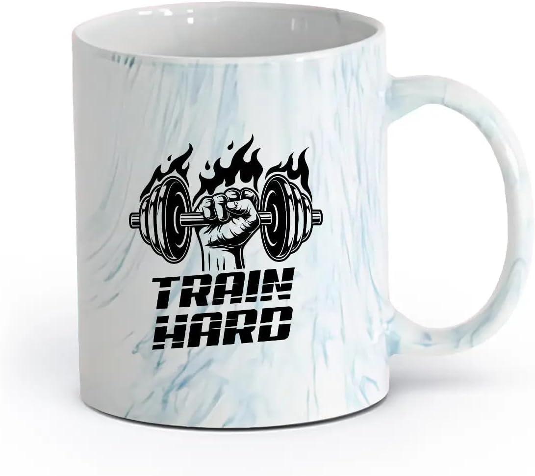image:imageCaf et boissons chaudes Logo des joueurs de volleyball jeu dquipe sportive 11oz320ml Cadeau humoristique pour les amateurs de caf les collgues et les amis VertS07984