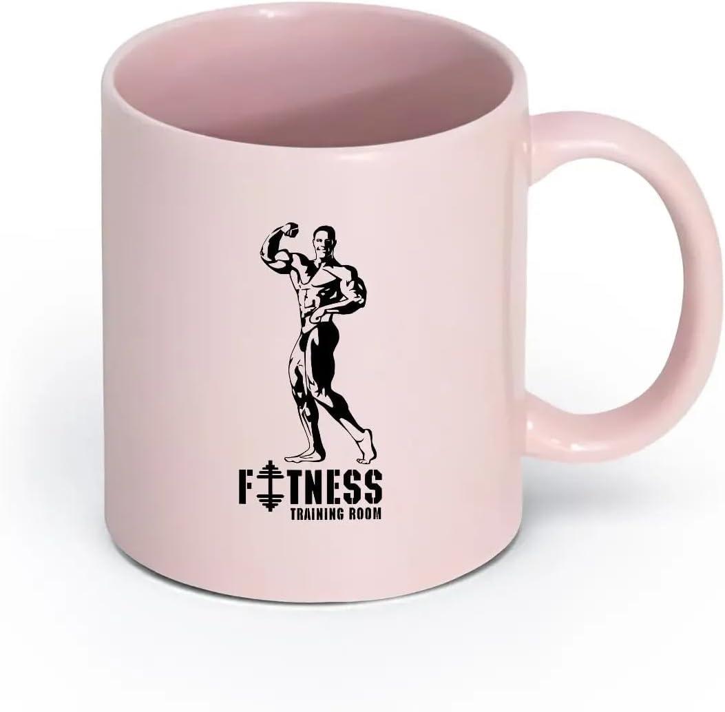 image:imageCaf et boissons chaudes Logo des joueurs de volleyball jeu dquipe sportive 11oz320ml Cadeau humoristique pour les amateurs de caf les collgues et les amis VertS07989