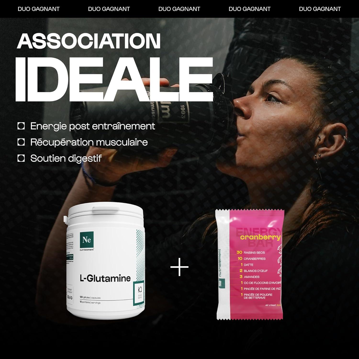 image:imageClear whey 100 Native 500 gr Pche Hibiscus Exculsivit mondiale Whey Hydrolyse Native Collagne bovin Peptan lectrolytes Sport et Sant Nutrielement By NutrimuscleMyrtille Framboise