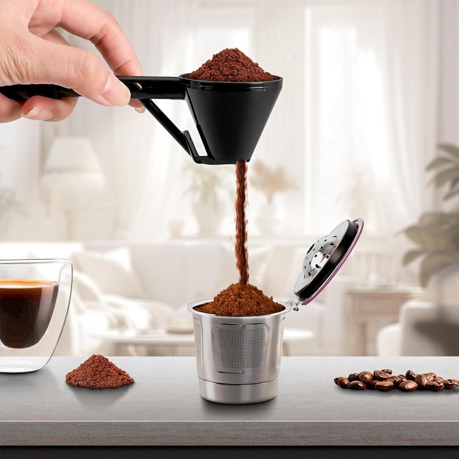 image:imageCuillre mesurer Outil de cuisine rutilisable pour entranement boissons sportives formule en poudre