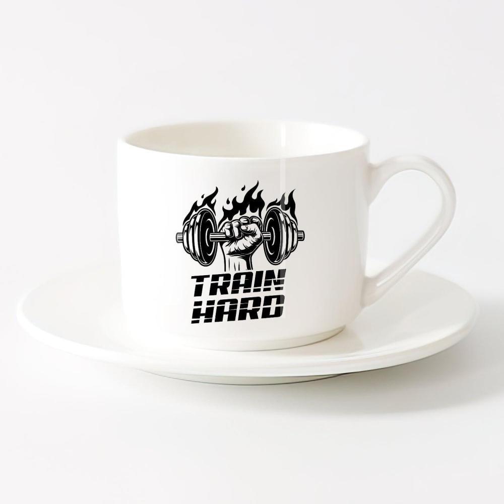 image:imageCaf et boissons chaudes Logo des joueurs de volleyball jeu dquipe sportive 11oz320ml Cadeau humoristique pour les amateurs de caf les collgues et les amis VertS07984