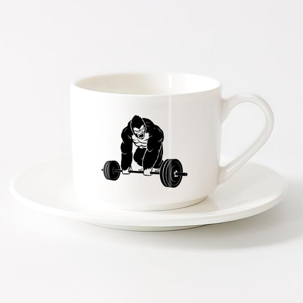 image:imageCaf et boissons chaudes Logo des joueurs de volleyball jeu dquipe sportive 11oz320ml Cadeau humoristique pour les amateurs de caf les collgues et les amis VertS07988