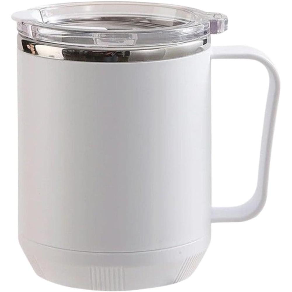 image:imageGobelet thermique  tasses en acier inoxydable isoles  rcipient tanche 46 cl chauffe boissons chaudes froides  voyage bureau coles sportives camping maison