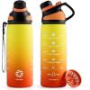 Orange-1