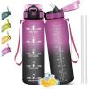 Viol& & Noir - 1000ml