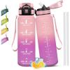 Rose & Rose - 1000ml