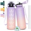 Rose Iris - 1500 Ml