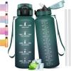 Vert-gris - 1500 Ml