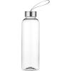 Transparent 400ml