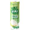1 l (Lot de 1)