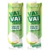 1 l (Lot de 2)