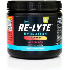 Redmond REDMOND Boisson électrolytique Re-Lyte
