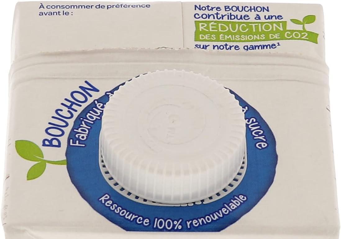image:imageBjorg Boisson peautre Noisette Boisson vgtale Bio Sans sucres ajouts 1 LEpeautre Noisette