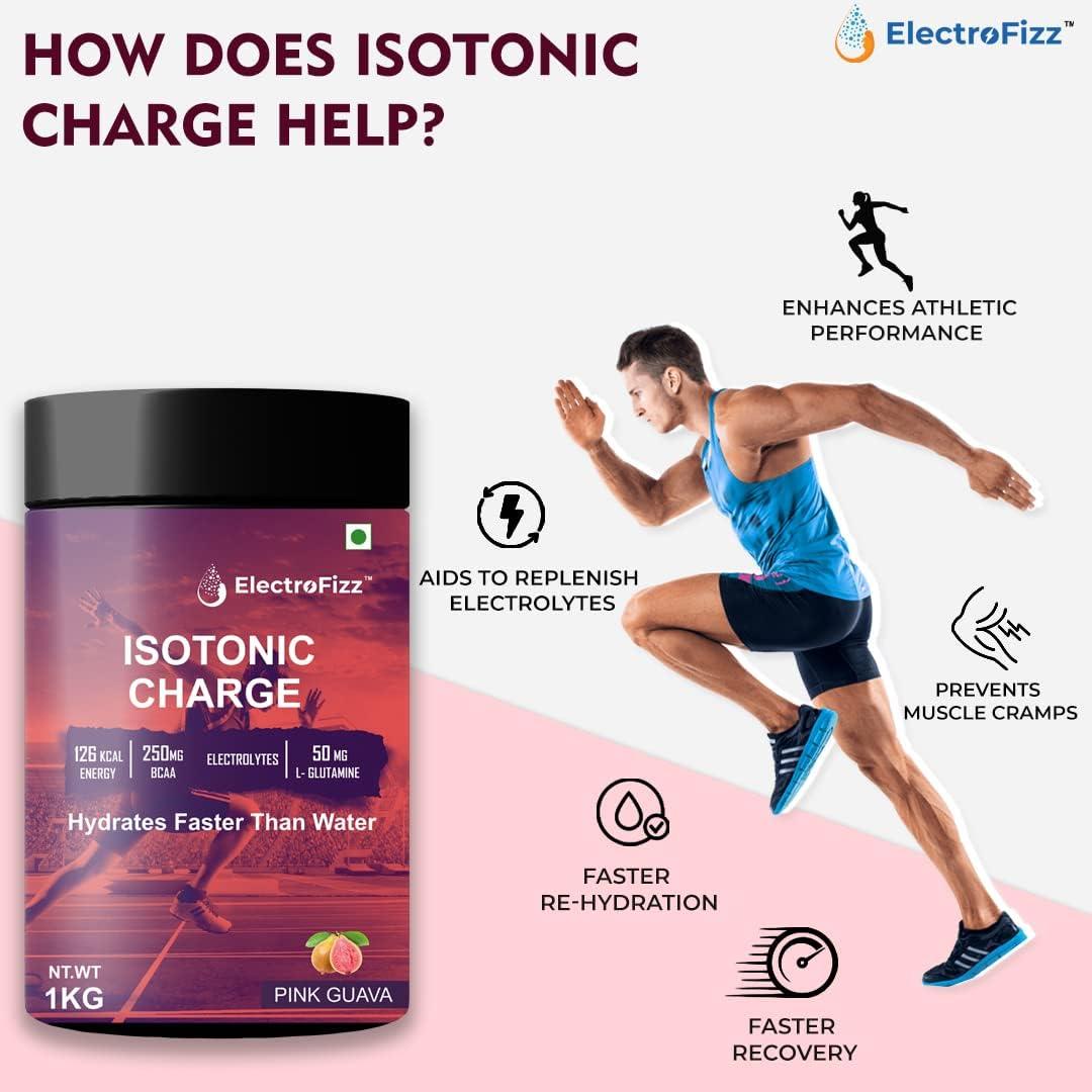 image:imageBoisson nergtique Hydratation Instantane Entranement pour Hommes et Femmes Poudre dlectrolytes Vitamine C Probiotiques Paquet de 1 kg BosberryGoyave rose