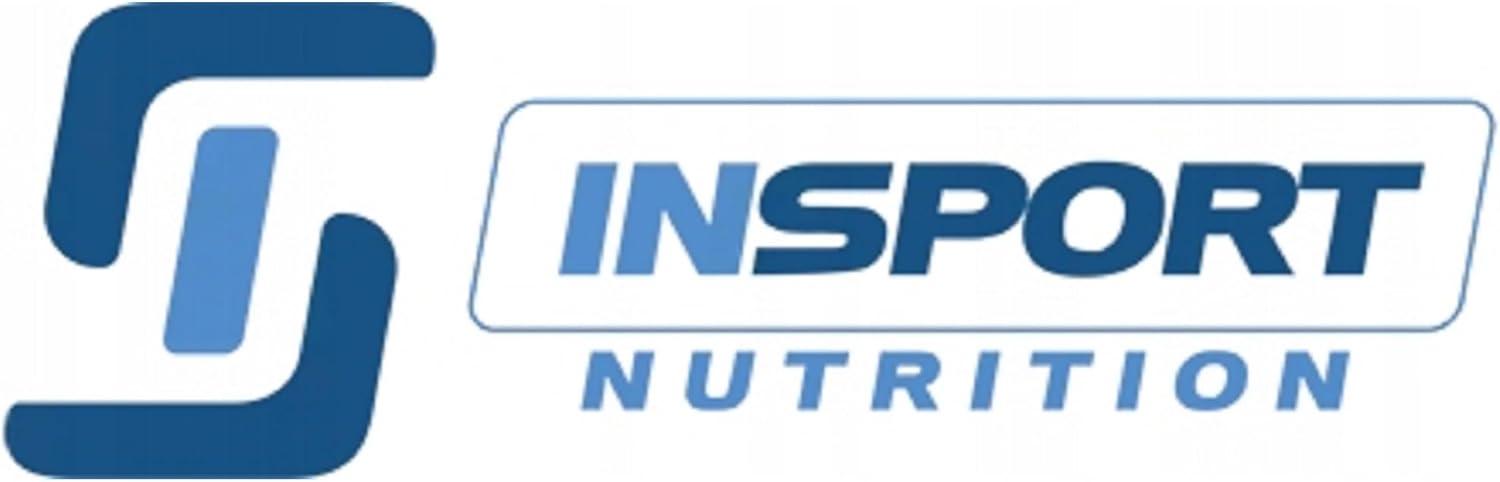 image:imageCitrate de potassium Poudre de 500 g Sans additifs 720 mg de potassium pur par portion quotidienne Emballage tanche avec fermeture clair Doypack INSPORT Nutrition