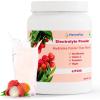 Litchi