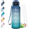 Bleu & Vert - 1500ml