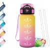 Jaune & Rose - 500ml