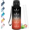 Noir & Rouge - 1500ml