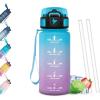 Bleu & Violet - 500ml