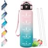 Rose & Cyan - 1000ml