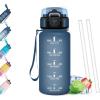 Bleu Marine - 500ml