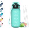 Bleu & Vert - 500ml